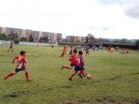 /album/cat-infantil-los-chiquis-/chi-3-jpg/